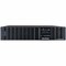 Cyberpower 1050W SINE WAVE PFC LCD AVR 5-15P PLUG 8 OUT 15A TOWER 3YR WARRANTY OL1500RTXL2UN - alternate 1