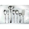 Mepra Levantina Serving Set - 3 Pieces - Ice 103922003 - alternate 2