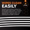 Xpose Safety Plastic Clothes Line 5/32inx50ft PCL532-50-X - alternate 5
