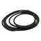 Cnh HOSE, CNH OEM 87272041 87272041 - alternate 4