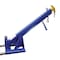 Vestil Orbit Telescoping Lift Boom, 6K, 24" Fork LM-OBT-6-24 - alternate 8