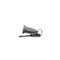 T Series Standard Motor Products, Ign Lock Cylinder,  US24LT - alternate 4