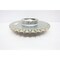 Marel SINGLE ROLLER CHAIN SPROCKET 30T DH24B130H - alternate 4