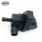Skyward Automotive Products Vapor Canister Purge Valve,  SK02M1432 - alternate 2