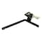 Cnh SUPPORT, CNH OEM 87487324 87487324 - alternate 1