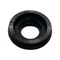 John Deere RETAINER, OEM T81017 - alternate 2