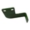 John Deere BRACKET, OEM FH310490 - alternate 4