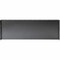 Tripp Lite Tripp Lite by Eaton SRCTMTR600TL Rack Panel - Black - 2 - 23.6" Width SRCTMTR600TL - alternate 5