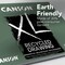 Canson XL Series Drawing Pad, Recycled, Side Wire Binding, 30 Sheet, 18x24 inch C100510918 - alternate 4