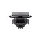 Auveco GM Moulding Clip - Black Nylon, 10PK 20884 - alternate 1
