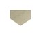 Daltile Asher Bend 9in. x 71in. Glue Down Luxury Vinyl Flooring 53.04 Sq Ft, 12PK AB21971GD12ML2M - alternate 7