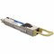 Add-On Arista QDD-400G-VSR4 Comp QSFP-DD 850nm QDD-400G-VSR4-AO - alternate 6