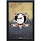Holland Bar Stool Co Anaheim Ducks 15.75 in. x 23.5 in. LED Snap Frame Lightbox by Company LBSnap - alternate 1
