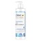 Dove Hair Therapy Hydration Spa Conditioner, 13.5 Fluid Ounce, 4PK 68650373 - alternate 7