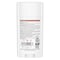Schmidts Clean Coconut Deodorant Stick, 2.65 Ounce, 12PK 68563946 - alternate 5
