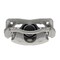 Hella BRAKE CALIPER 355801722 - alternate 6