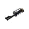 Fcs Struts Suspension Strut And Coil Spring Assembly 3333987R - alternate 5