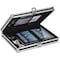 Zoro Select Locking Storage Clipboard VZ00151 - alternate 1