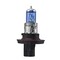 Hella BULB H13/9008 12V 60/55W XEN WHT XB (2)  H71071272 - alternate 6
