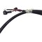 Caterpillar CABLE, CATERPILLAR OEM 1097600 1097600 - alternate 4