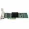 Add-On Addon 1Gbs Quad Rj-45 Nic F/Cisco N2XX-ABPCI03-M3-AO - alternate 3