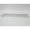 Tsubaki CONVEYOR GUIDES RF2030VRP-R1SJ - alternate 3
