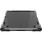 Gumdrop SLIMTECH ACER R853T 2IN1 BLACK 06C009 - alternate 6