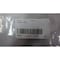 Okazaki AEROPAK THERMOCOUPLE TYPE K SP D2G4 - alternate 4