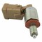 Motorcraft Door Open Warning Switch,  SW5429B - alternate 6