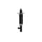 Fcs Struts Air Suspension Strut Assembly 99003 - alternate 1