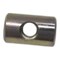 John Deere PIN FASTENER, OEM AT304154 - alternate 4