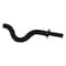 Agco ROD, AGCO OEM 179-4225 179-4225 - alternate 3
