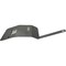 Agco COWL, AGCO OEM 4274798M1 4274798M1 - alternate 5