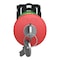 Schneider Electric Emergency Stop Push Button, 22 mm, 1NO/1NC, Red XB5AS9445 - alternate 3