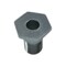 John Deere BOLT, OEM H136523 - alternate 1