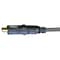 Eaton EATON, HDMI Cable, 10 ft, 4K, Male to Male P568-010-SW - alternate 4