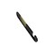 Caterpillar PLATE, CATERPILLAR OEM 2153641 2153641 - alternate 3