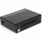 Add-On Addon 1000Base-Tx(Rj-45) To 1000Base-Sx(Lc) Mmf 850Nm 550M Mini Media ADD-GMC-SX-LC - alternate 10