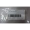 Turck PROXIMITY SENSOR 20-250V-AC BI2-S12-AZ31X - alternate 5