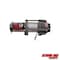 Extreme Max 5600.3072 Bear Claw ATV Winch - 3100 lbs. 5600.3072 - alternate 4