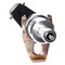 T Series Standard Motor Products, Vehicle Speed Sensor,  SC37T - alternate 3