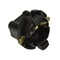 Handy Pack Standard Motor Products, Multi-Function Sock,  HP4090 - alternate 1