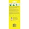 Little Trees Car Air Freshener Sliced U1P-17332 - alternate 1
