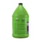Mold Armor Mold Armor E-Z Pressure Washer Cleaner 1 gal Liquid FG582M - alternate 3