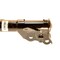 Kyb Gas Strut,  339389 - alternate 3