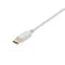 Monoprice CPU Cord, Display-Mini Display Male, 6ft 6007 - alternate 5