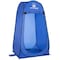 Wakeman Wakeman Kid Size Pop Up Changing Tent, Mini Shower Tent, Portable Toilet Stall, or Dressing Room 75-CMP1196 - alternate 9