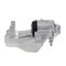 Hella BRAKE CALIPER 355799071 - alternate 5