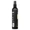 Tresemm Tresemme Extra Hold Non Aerosol Hair Spray, 10 Fluid Ounce, 6PK 62770208 - alternate 8