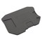 Caterpillar COVER, CATERPILLAR OEM 5080552 5080552 - alternate 4